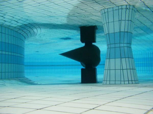 Reflet  